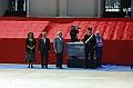 _MG_7585 copia